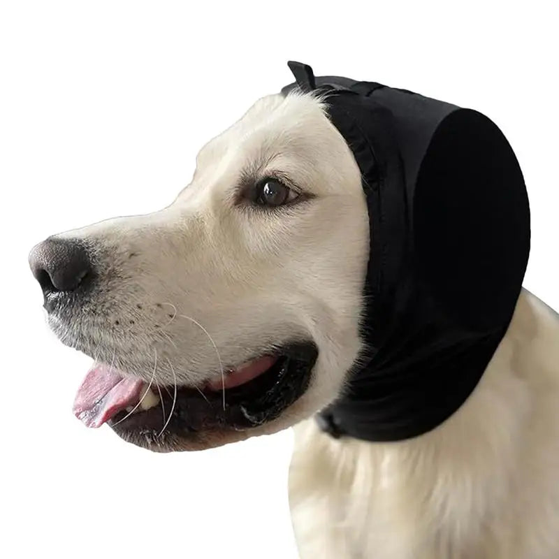 Dog Earmuffs Noise Reduction Hearing Protection