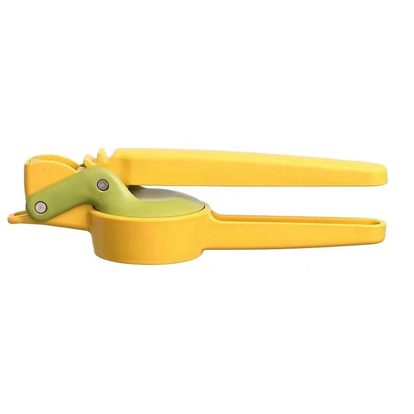 Egg Cutter For Hard Boiled Eggs