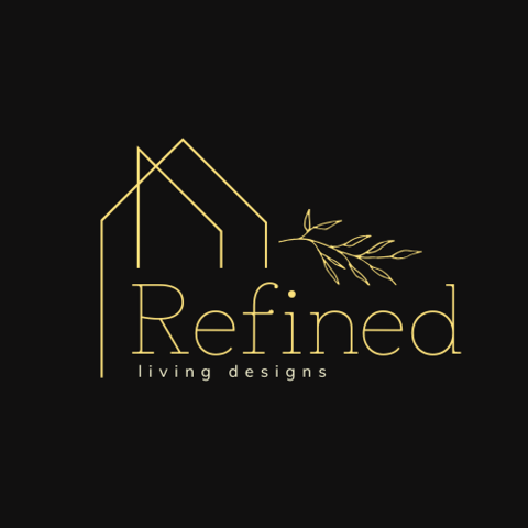 Refined Living Designs